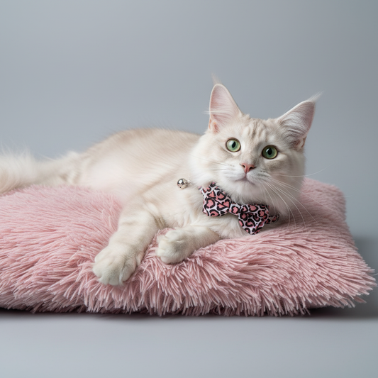 The Complete Cat Collar Guide: Safety, Sizing, and What Most Owners Get Wrong