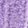 Lavender Purple Teddy Fleece Dog 4-Piece Set